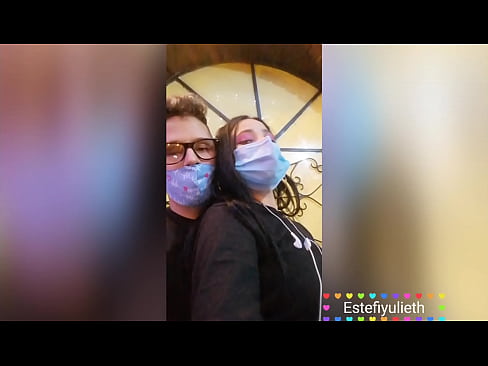 ❤️ Η καταραμένη καραντίνα με τρελαίνει. ️ Όμορφο πορνό ❤