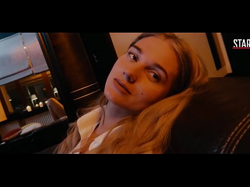 ❤️ ΣΚΗΝΉ ΣΕΞ ΜΕ ΤΗΝ KRISTINA ASMUS (FULL HD 1080) ️ Όμορφο πορνό ❤