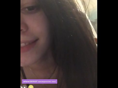 ❤️ Πρόστυχη ρωσική σκύλα (Periscope, VKontakte, Instagram) ️ Όμορφο πορνό ❤